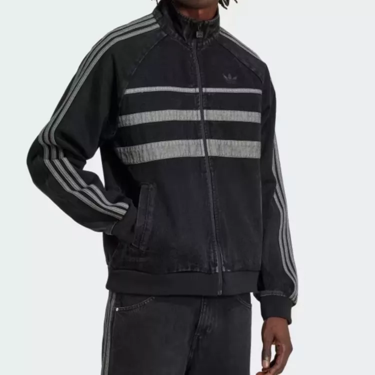 body_6e162f65177c68fa.webp