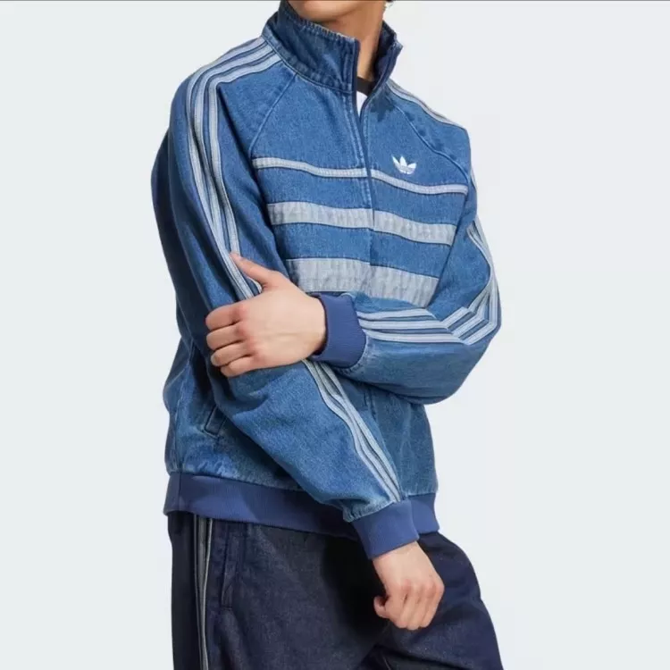 body_74549a798954640f.webp