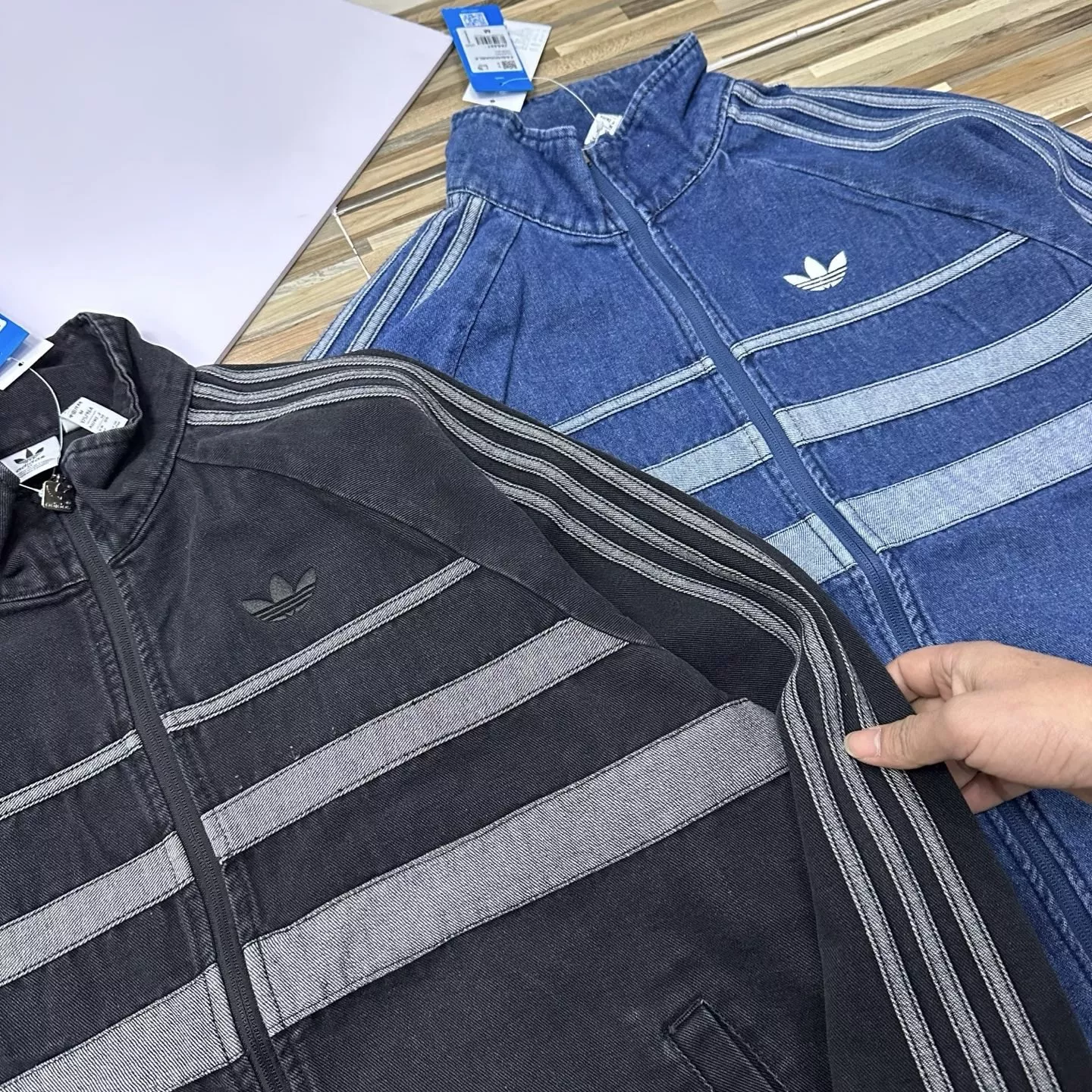 body_a2efe9e30f4800fc.webp