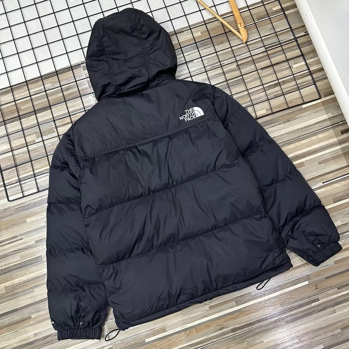 body_e3d55fb03e84e037.webp