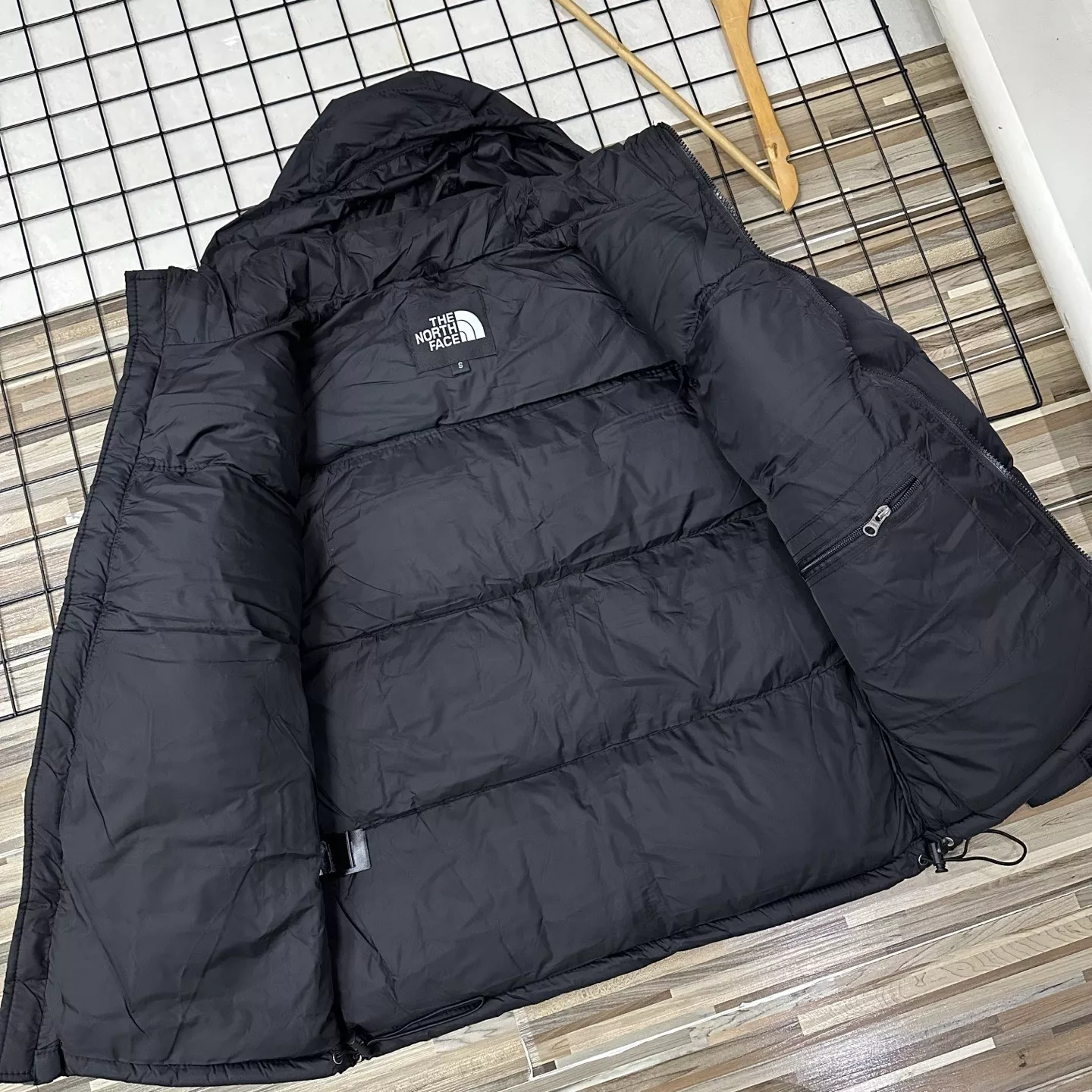 body_eb07d9768111a031.webp