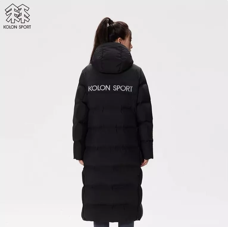 body_0a41fac6549c035e.webp