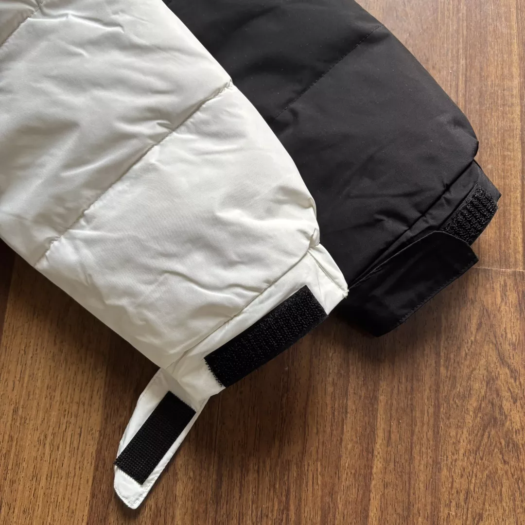 body_37a6016fa08af92f.webp