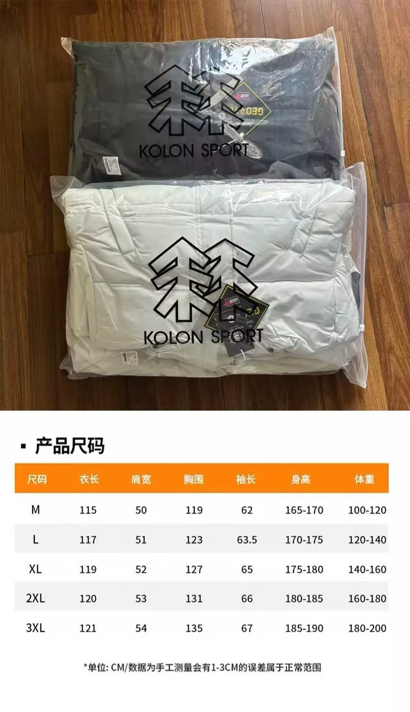 body_3cf08229b7c905ef.webp