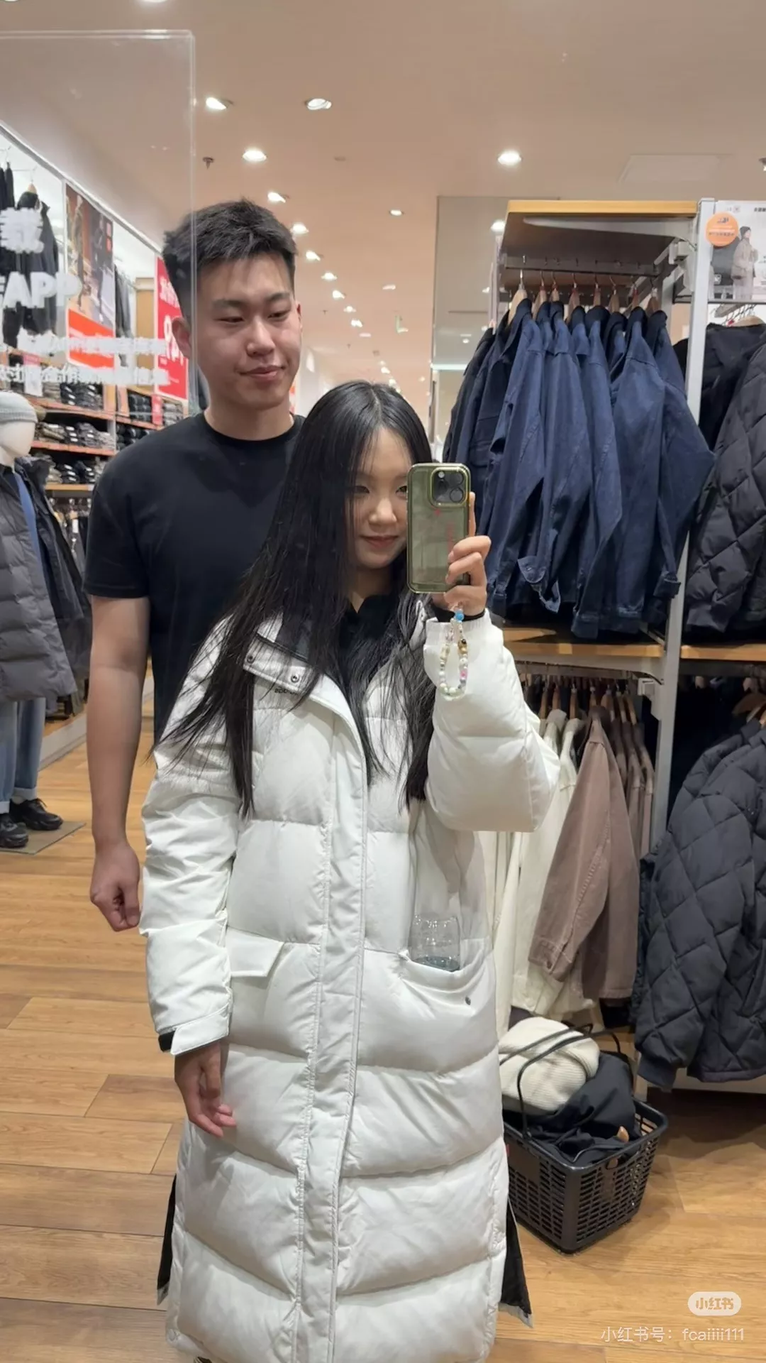 body_576432b73d3c6f6a.webp