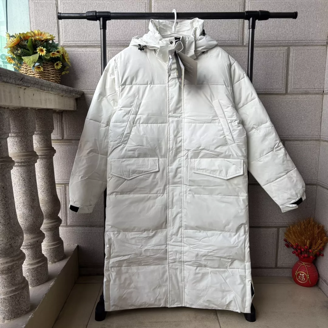 body_87717bc6303cae32.webp