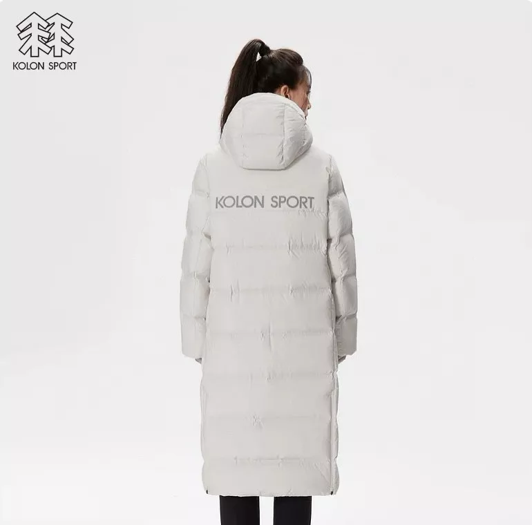 body_9318c2c99054c549.webp