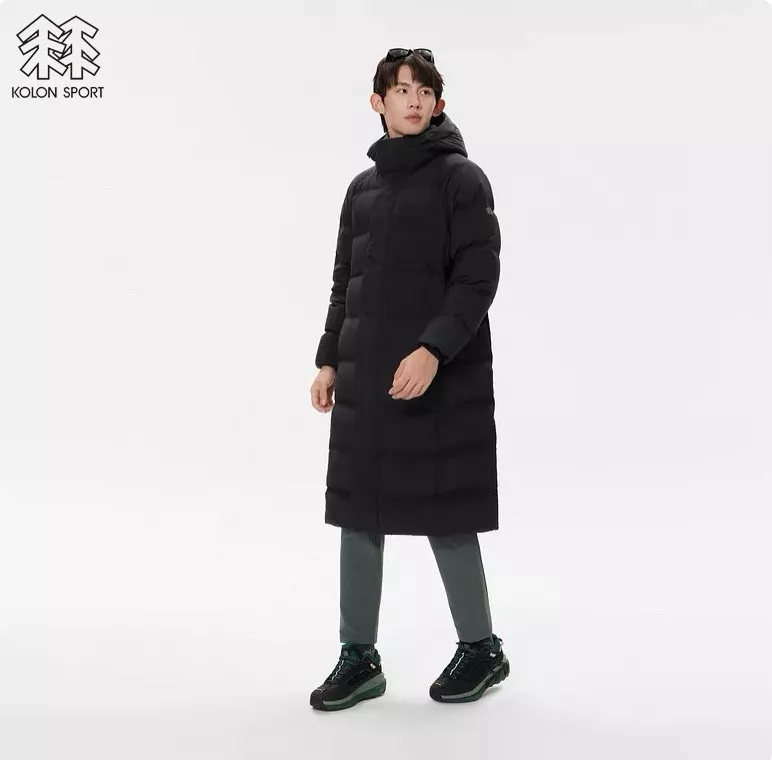 body_a9487ddfe9dab463.webp