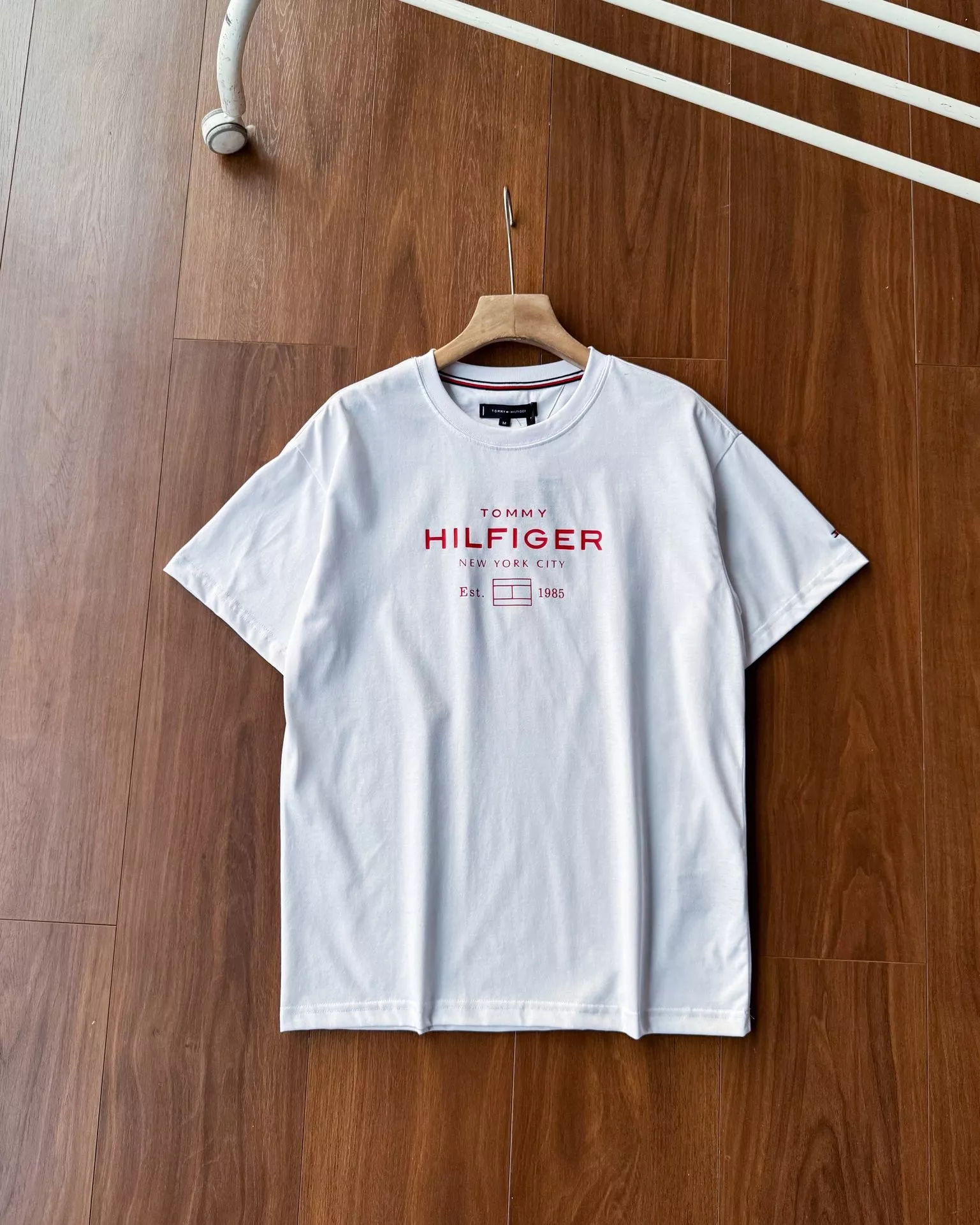 body_a4d38892403c0a52.webp