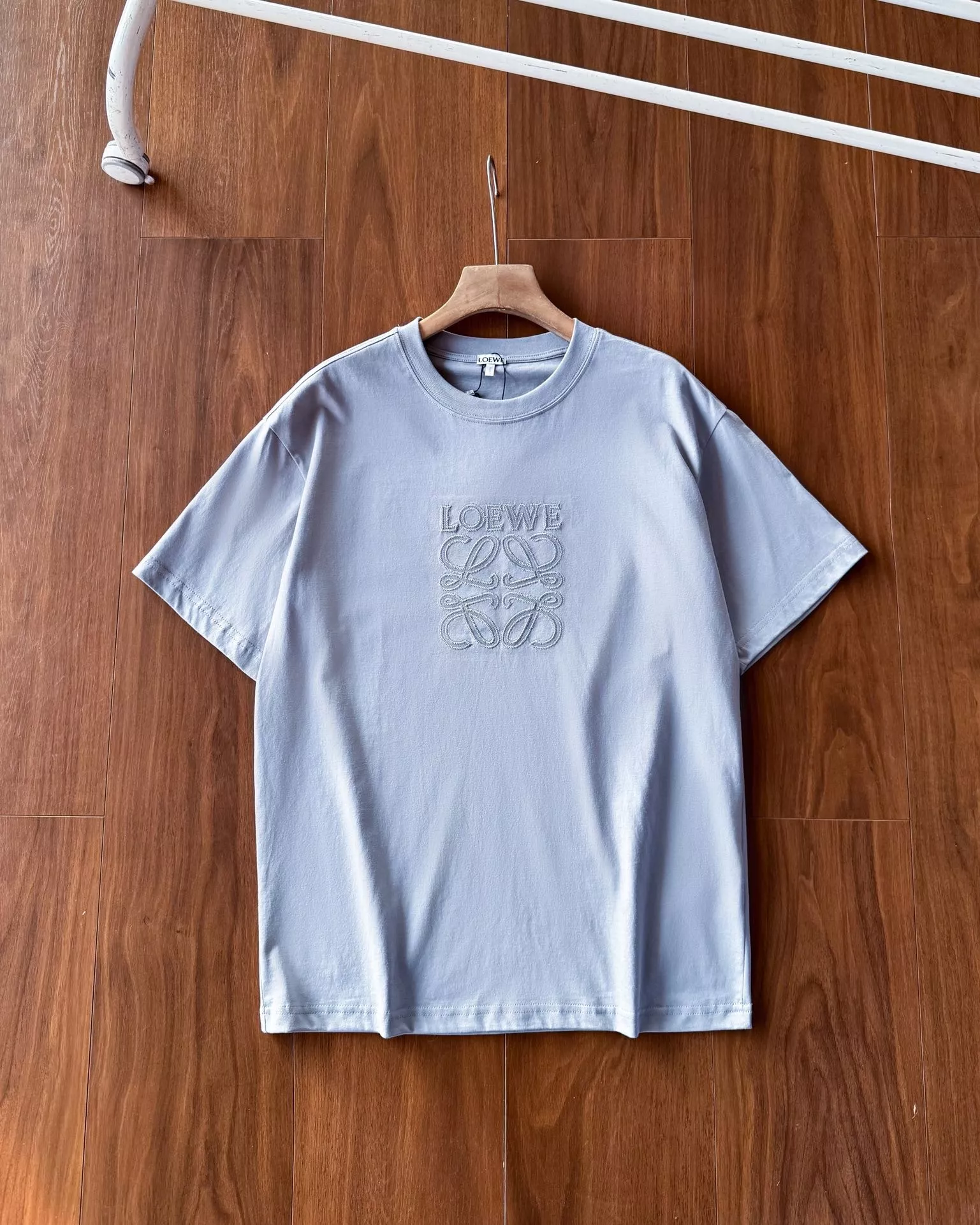 body_1ba44ef454734443.webp