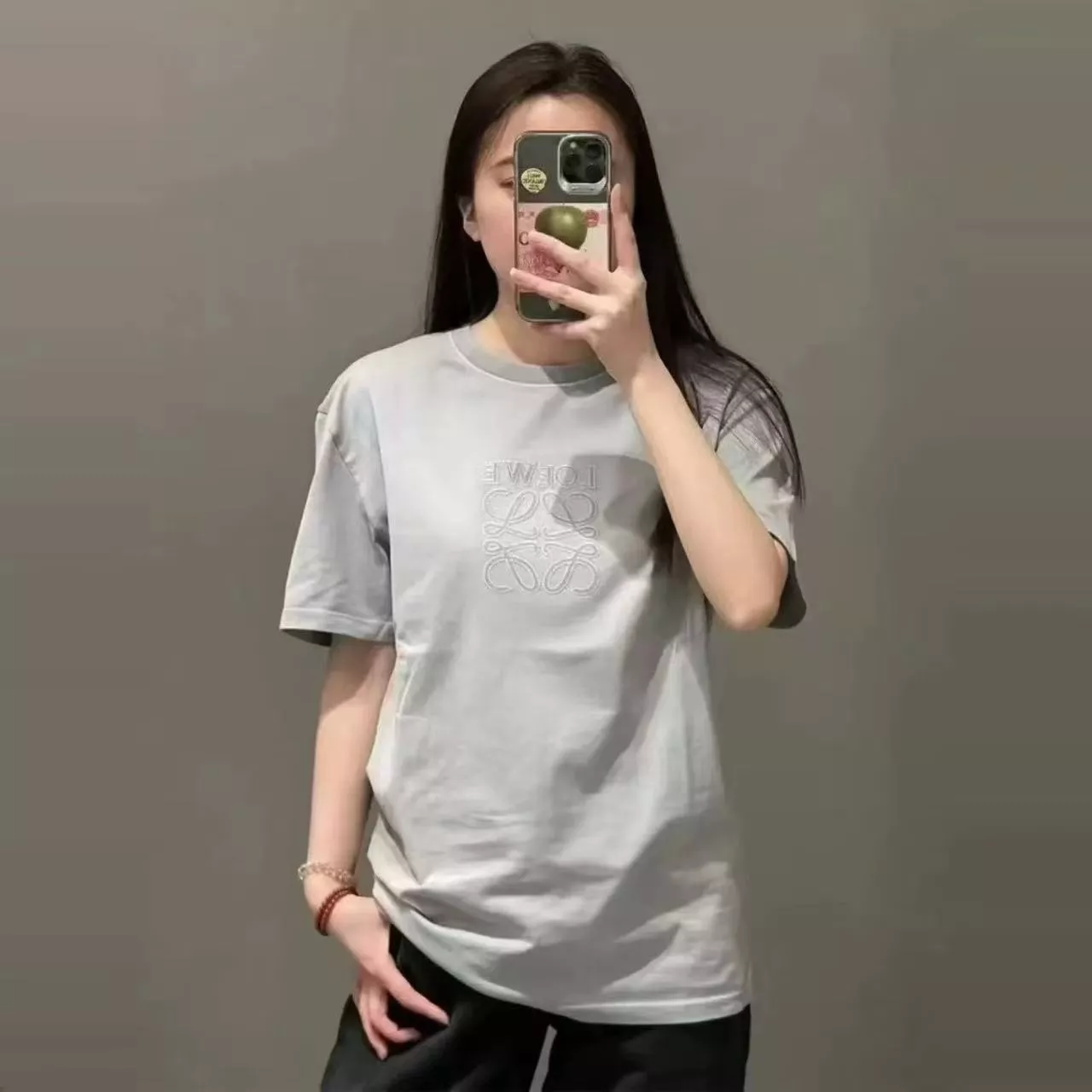 body_39fc7abea1aa92f5.webp