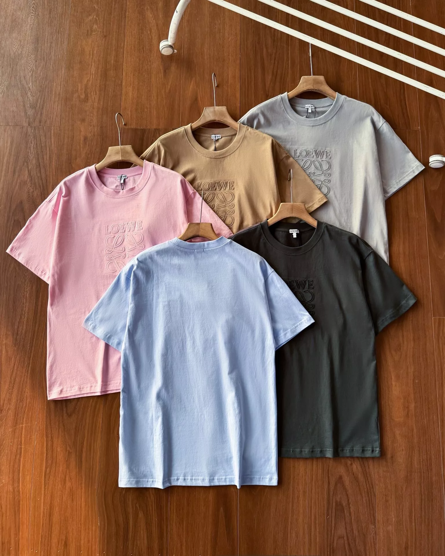 body_53ae5cafdec80f09.webp
