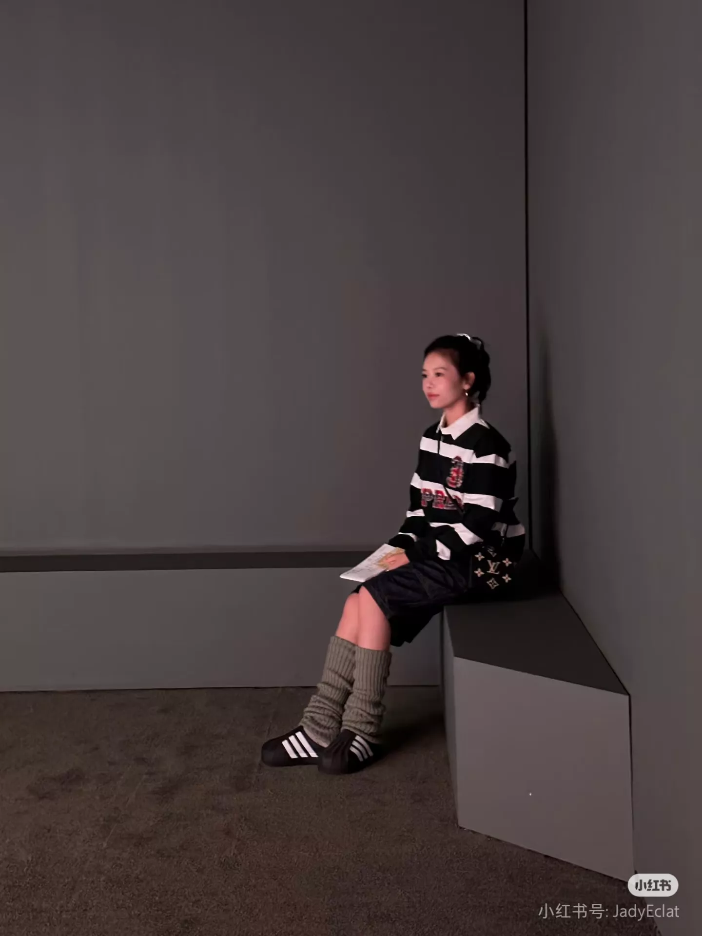 body_284e50d9641f644f.webp