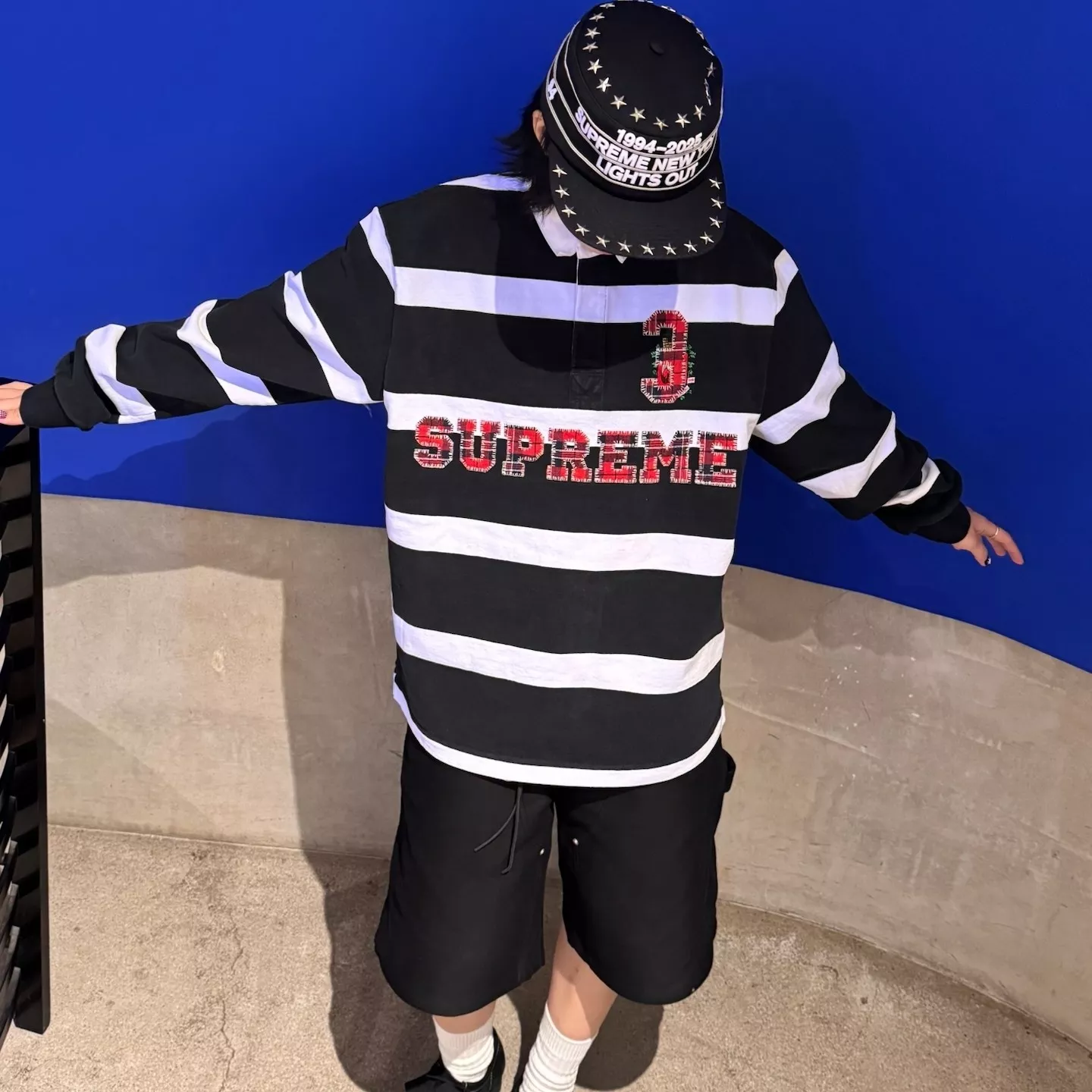 body_33f0b484f2755dc2.webp