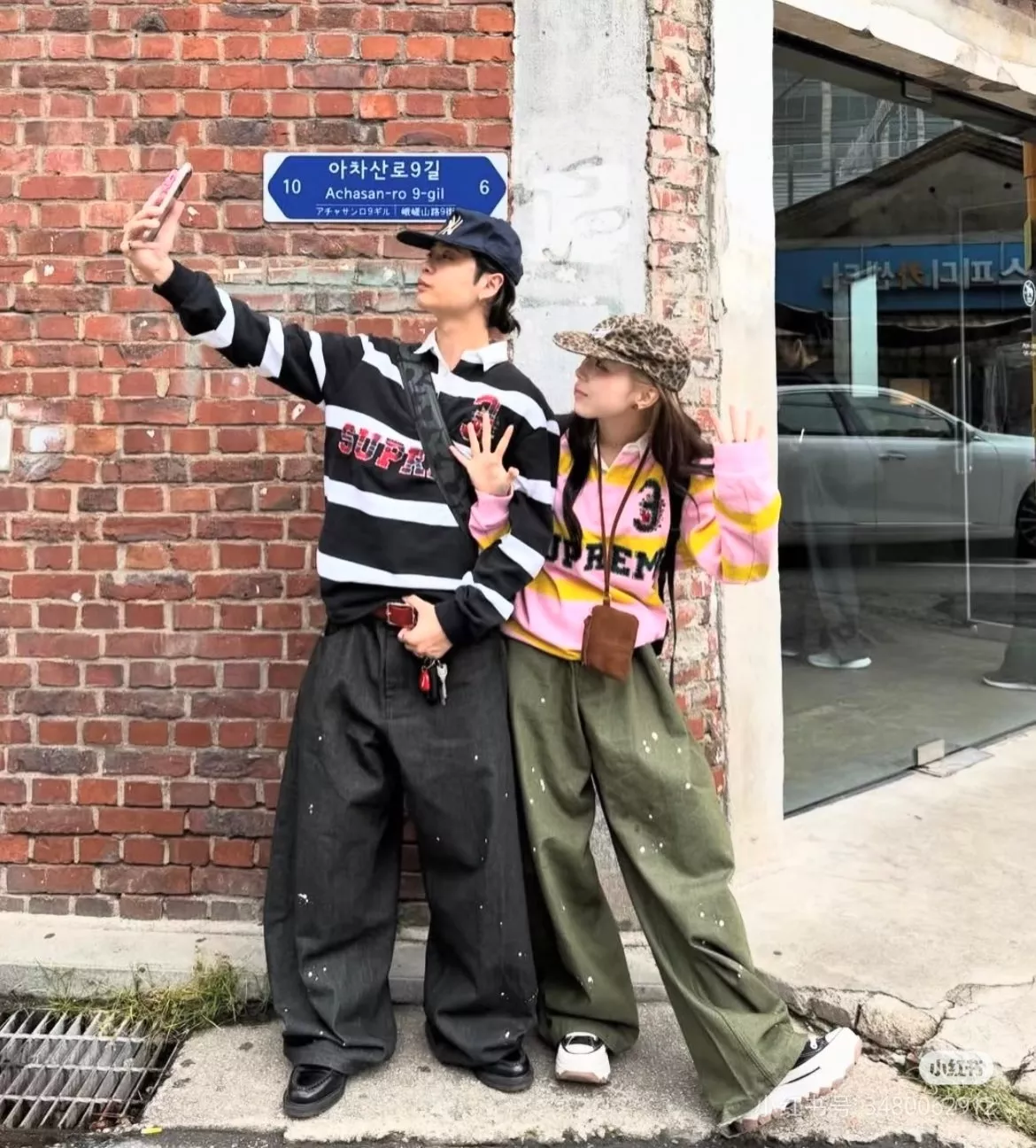 body_cb96fe00fa674e2e.webp
