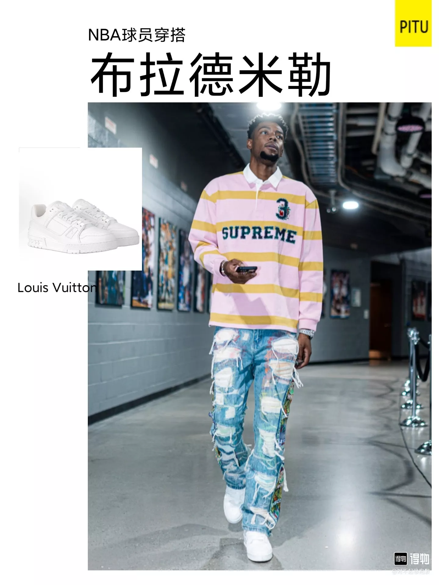 body_97113f54bc5ab5be.webp