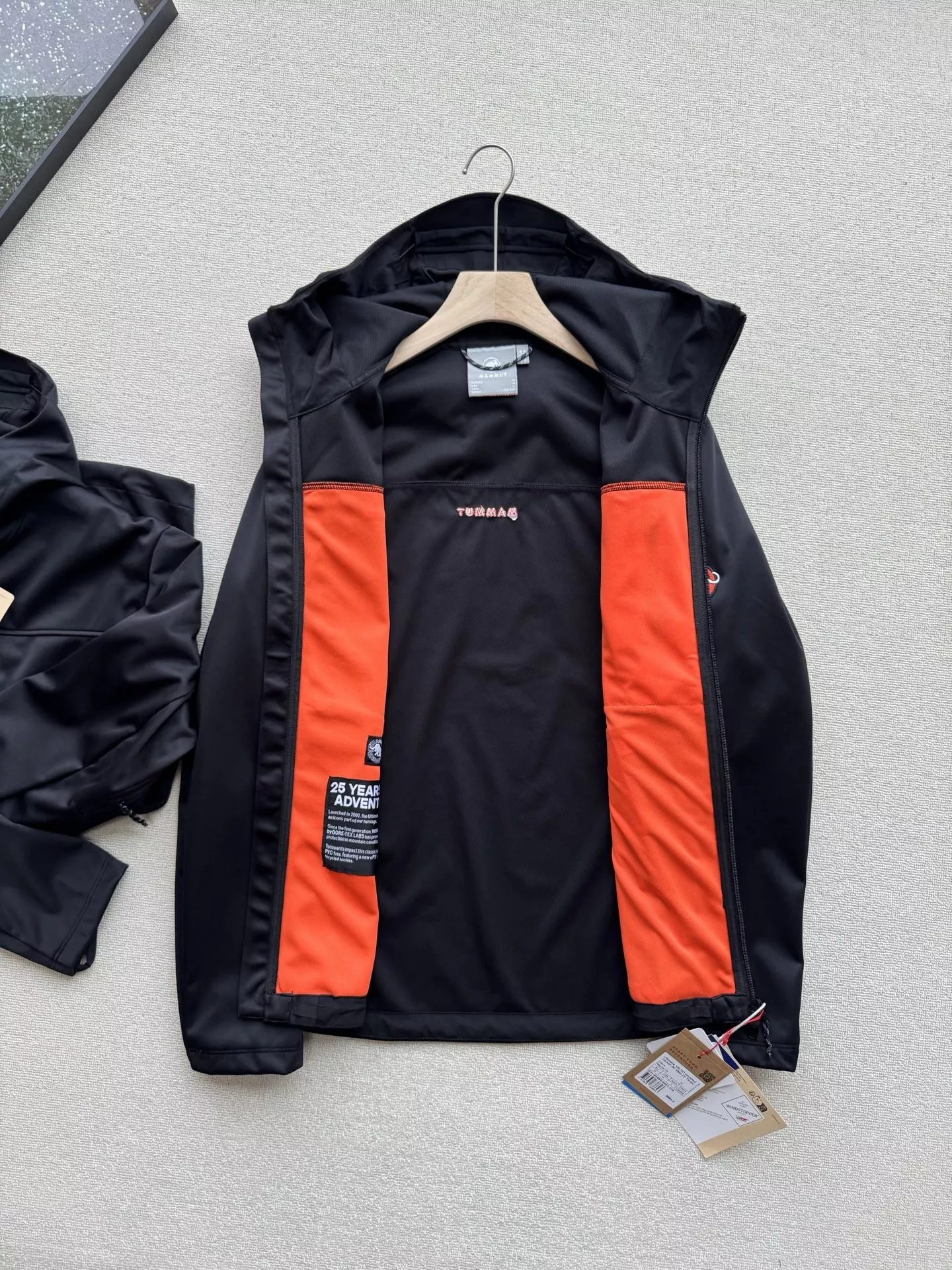 body_85fa04ff4413d98c.webp