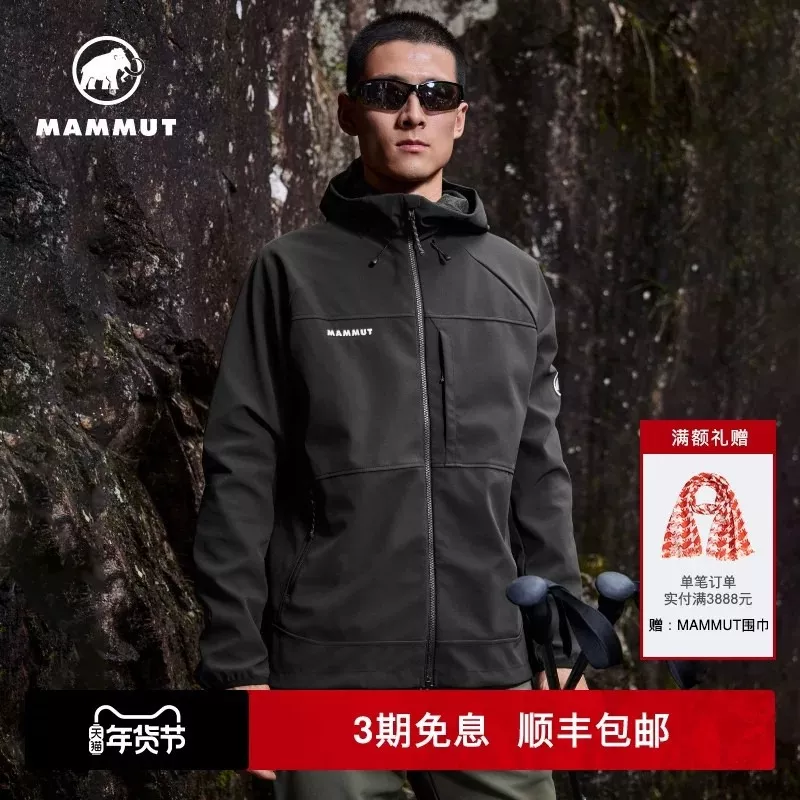 body_33ec69dfe2b7f1e7.webp