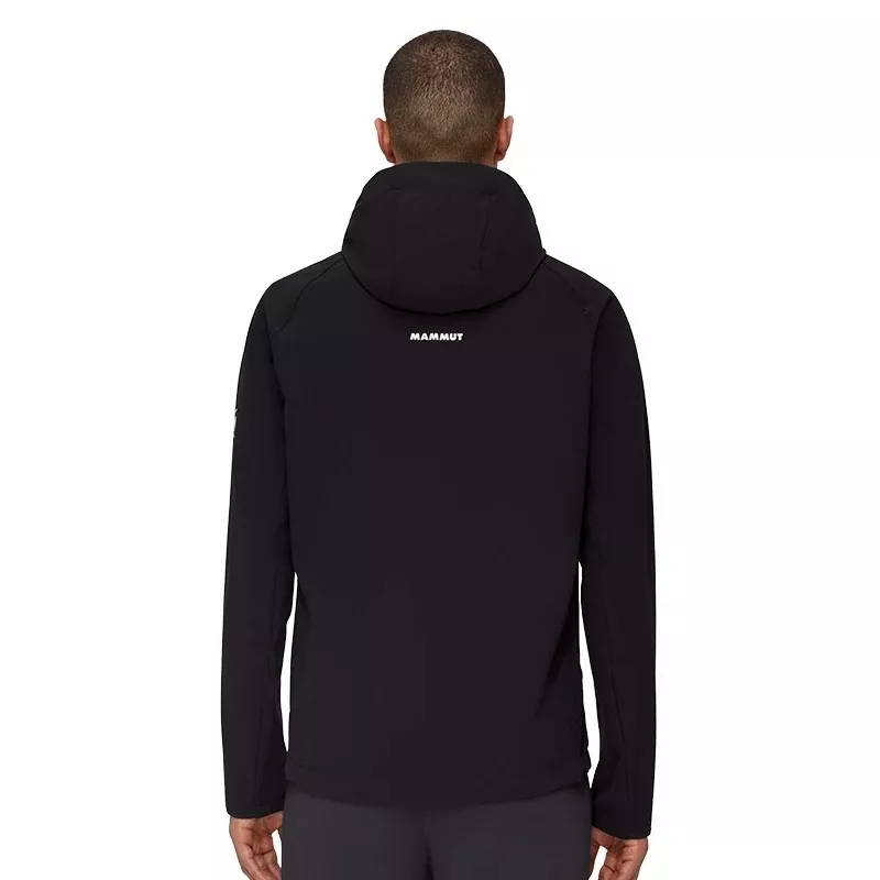 body_6640d91e008d4061.webp