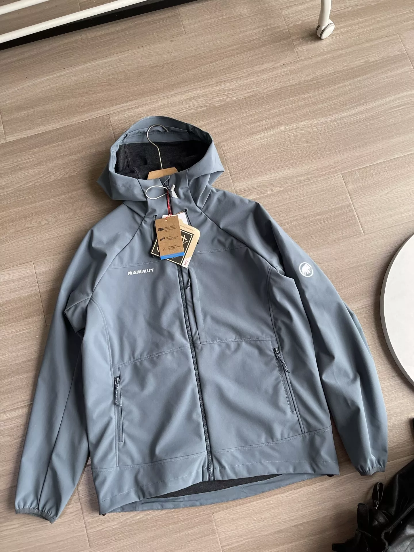 body_7e2836479749c720.webp