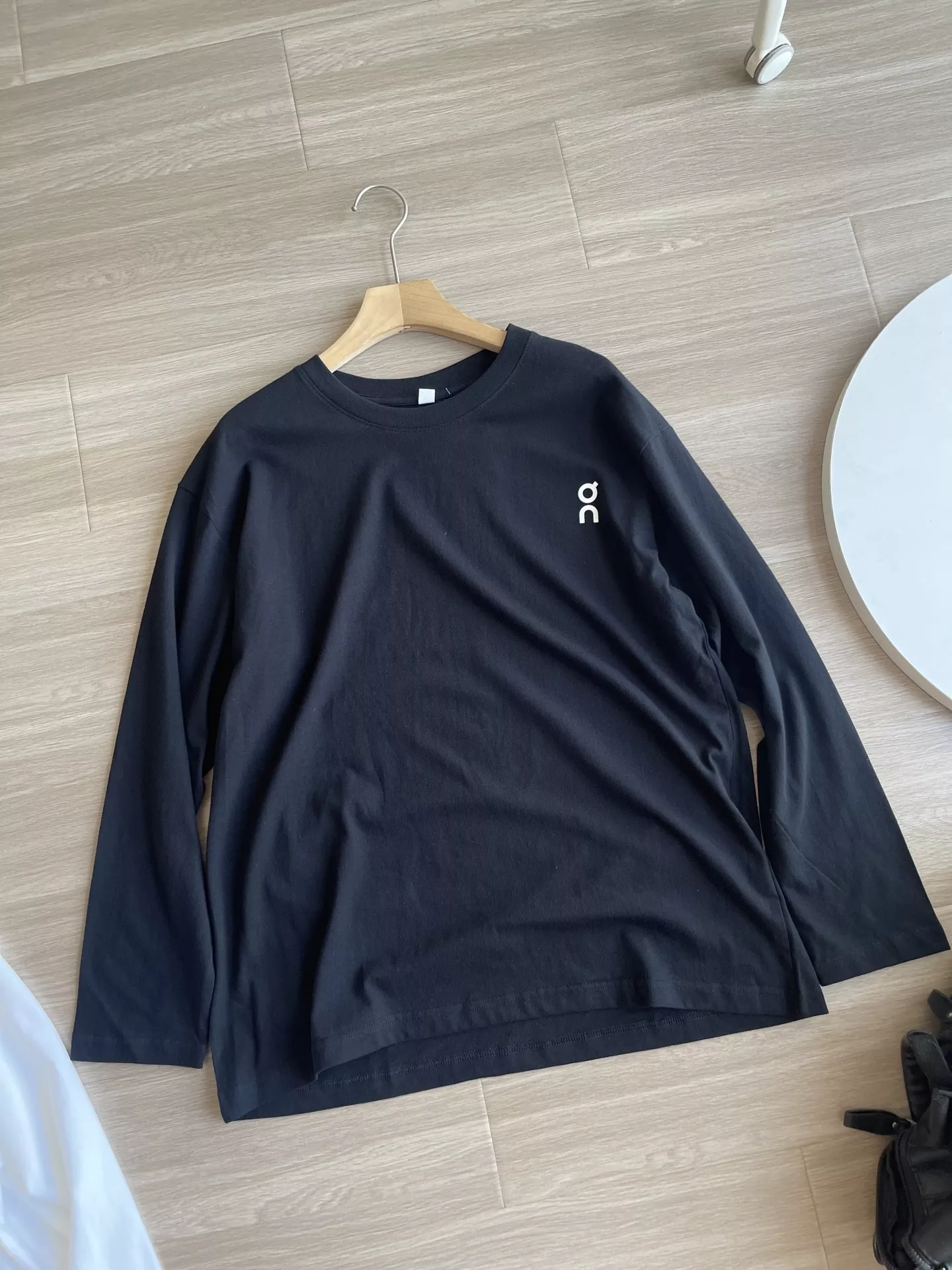 body_1100d08c1c967414.webp
