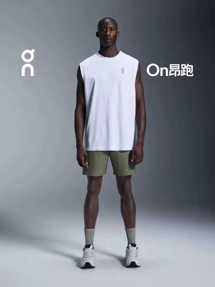 body_38cbb5976f27d62e.webp
