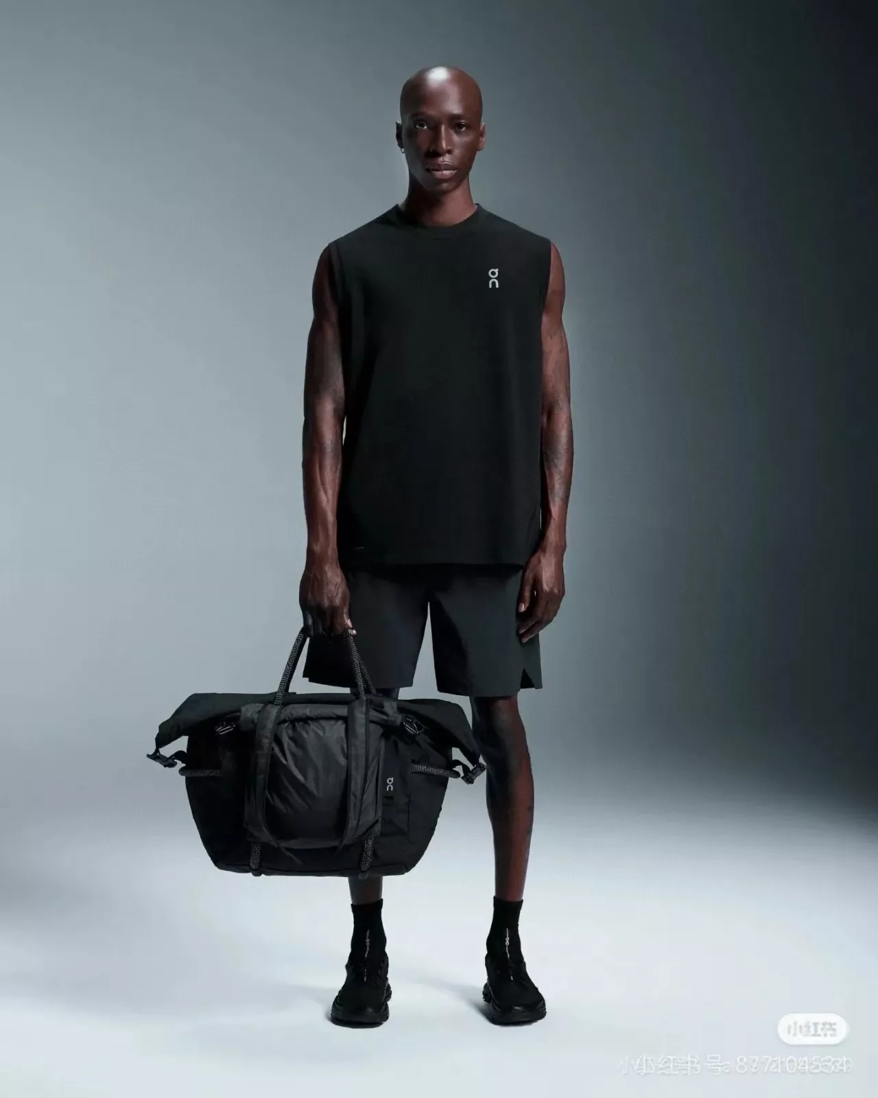 body_512118f05f58c36f.webp