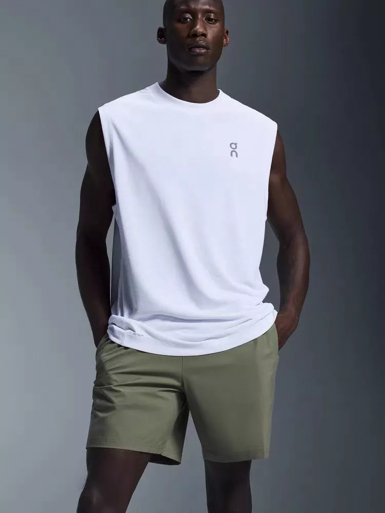 body_568654640f587b44.webp