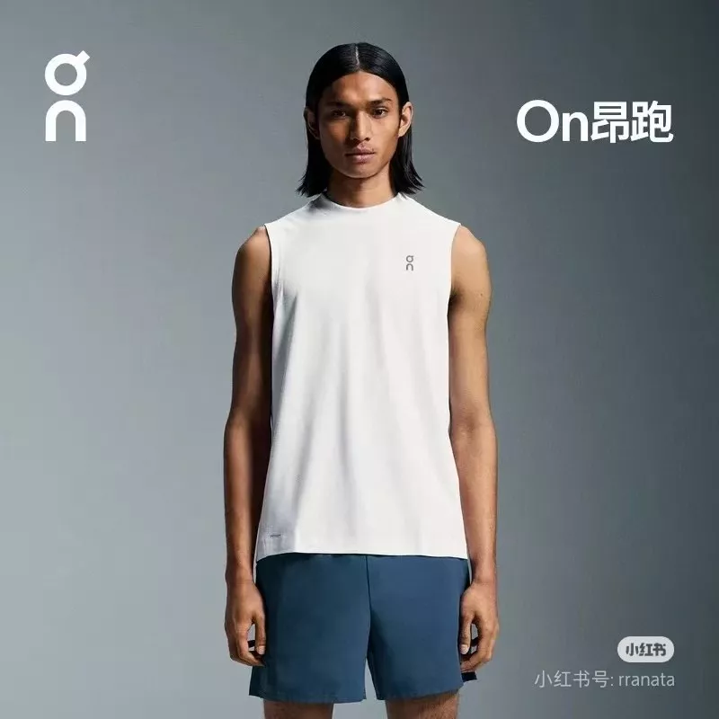 body_a1a90d3e5290eb31.webp