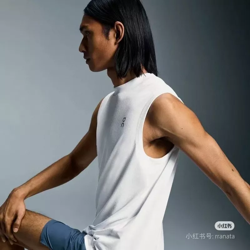 body_e0294e1918513834.webp