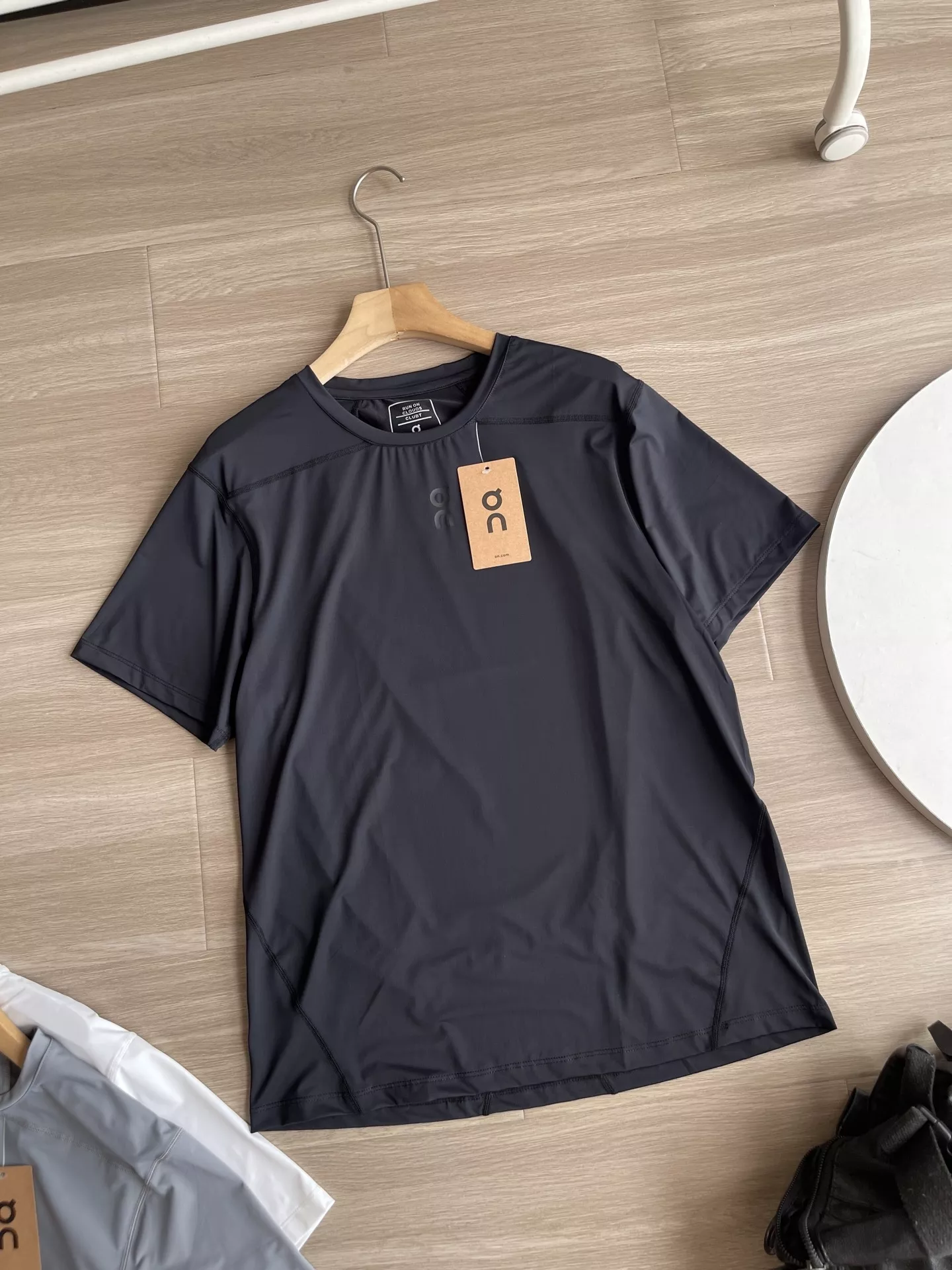 body_181b54439ec78262.webp