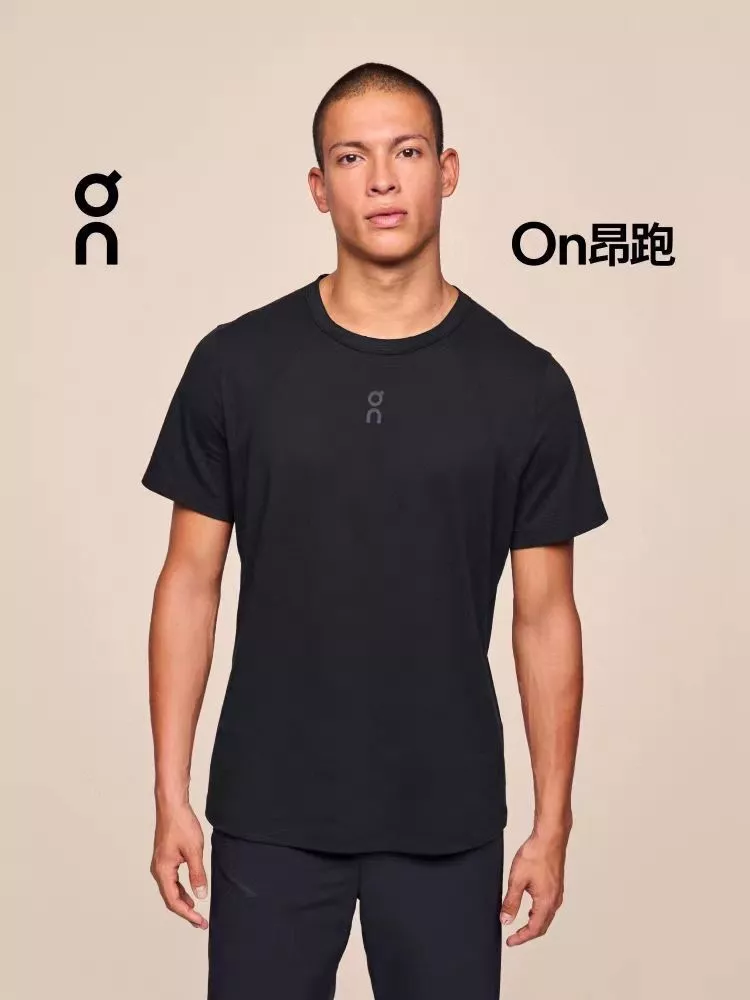 body_50245a965d8151eb.webp