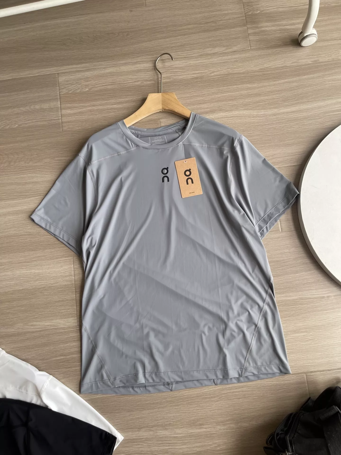 body_c7049eecce4f0be8.webp