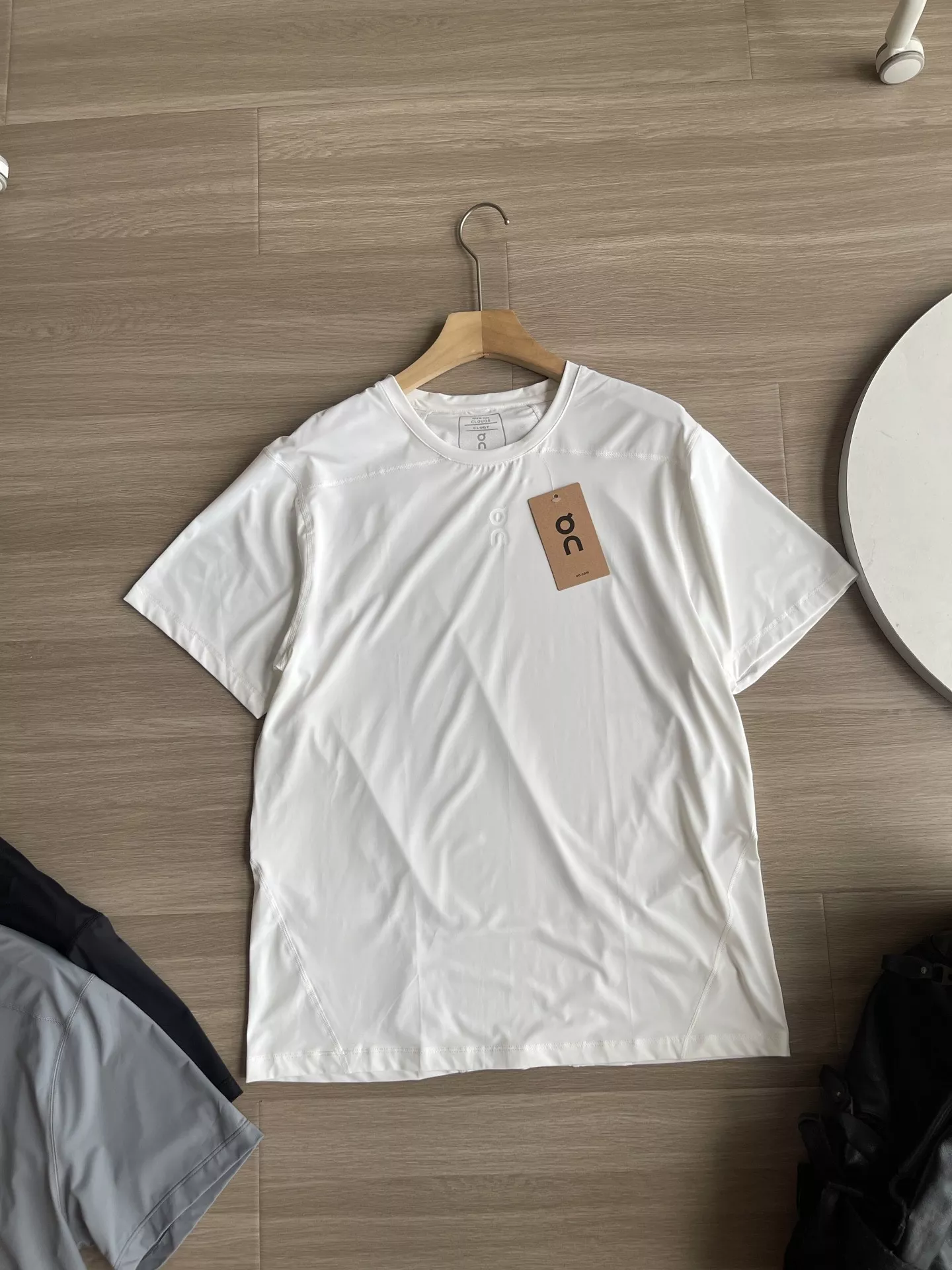 body_f4757e28bb1ae4c9.webp