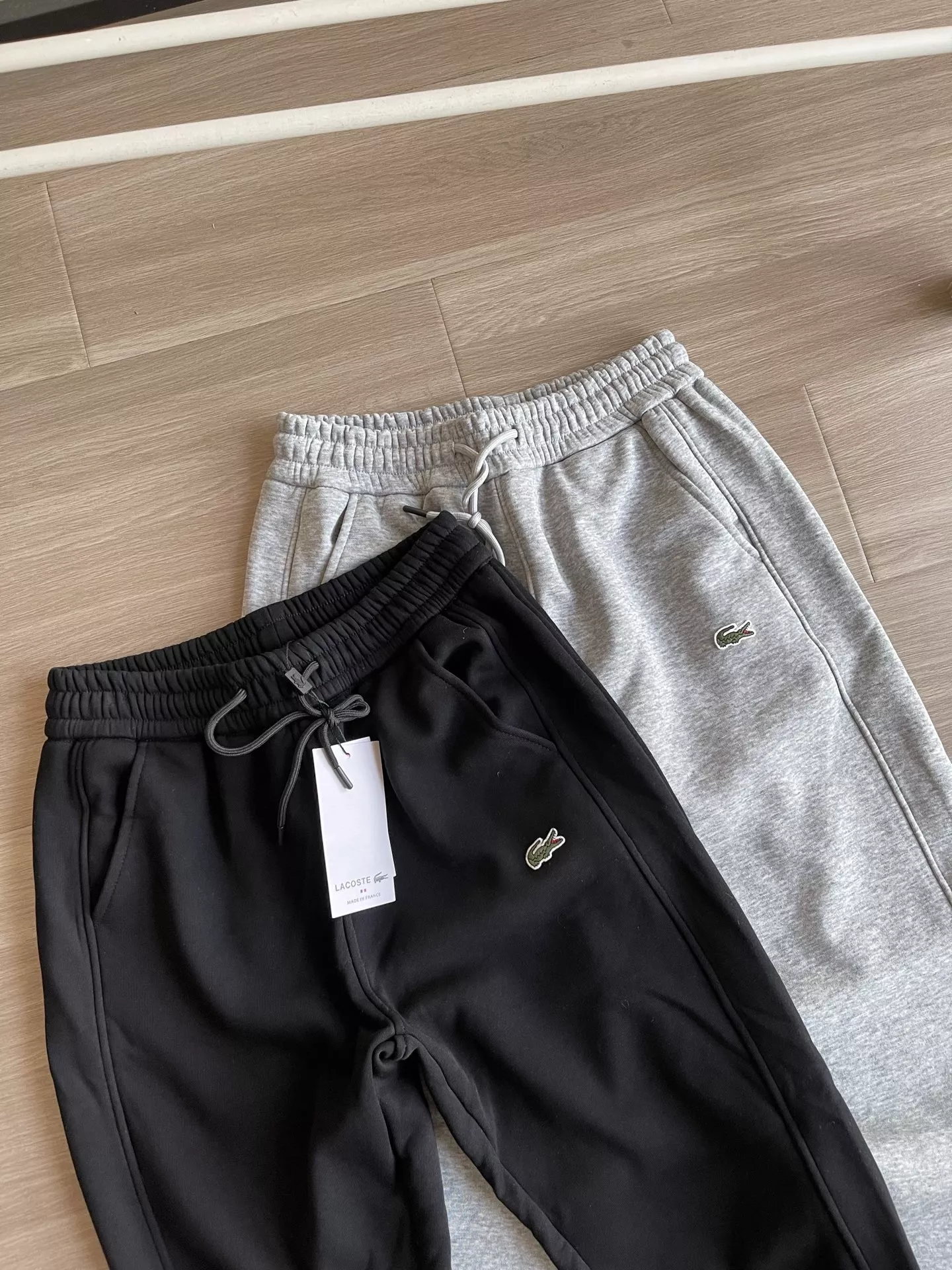 body_a7557dbbe281248d.webp