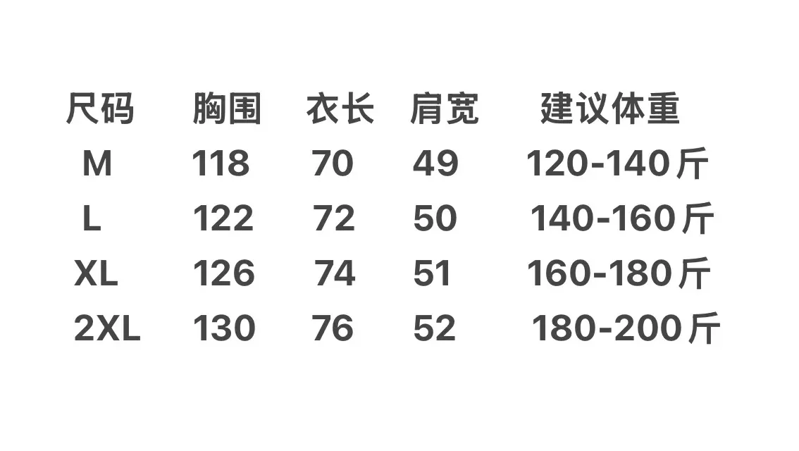 body_1c59368b0d762386.webp