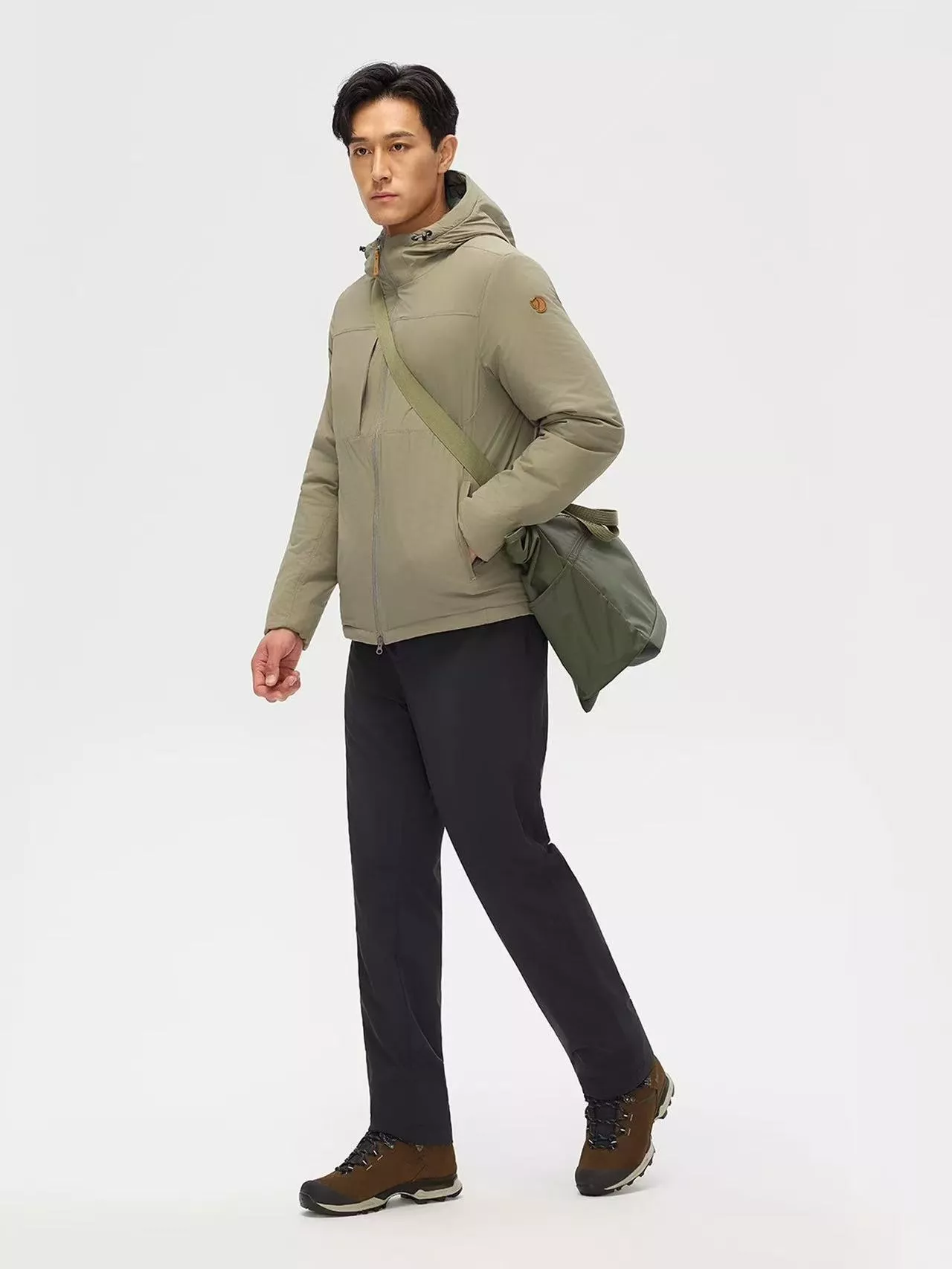 body_327a43e16860e4a4.webp