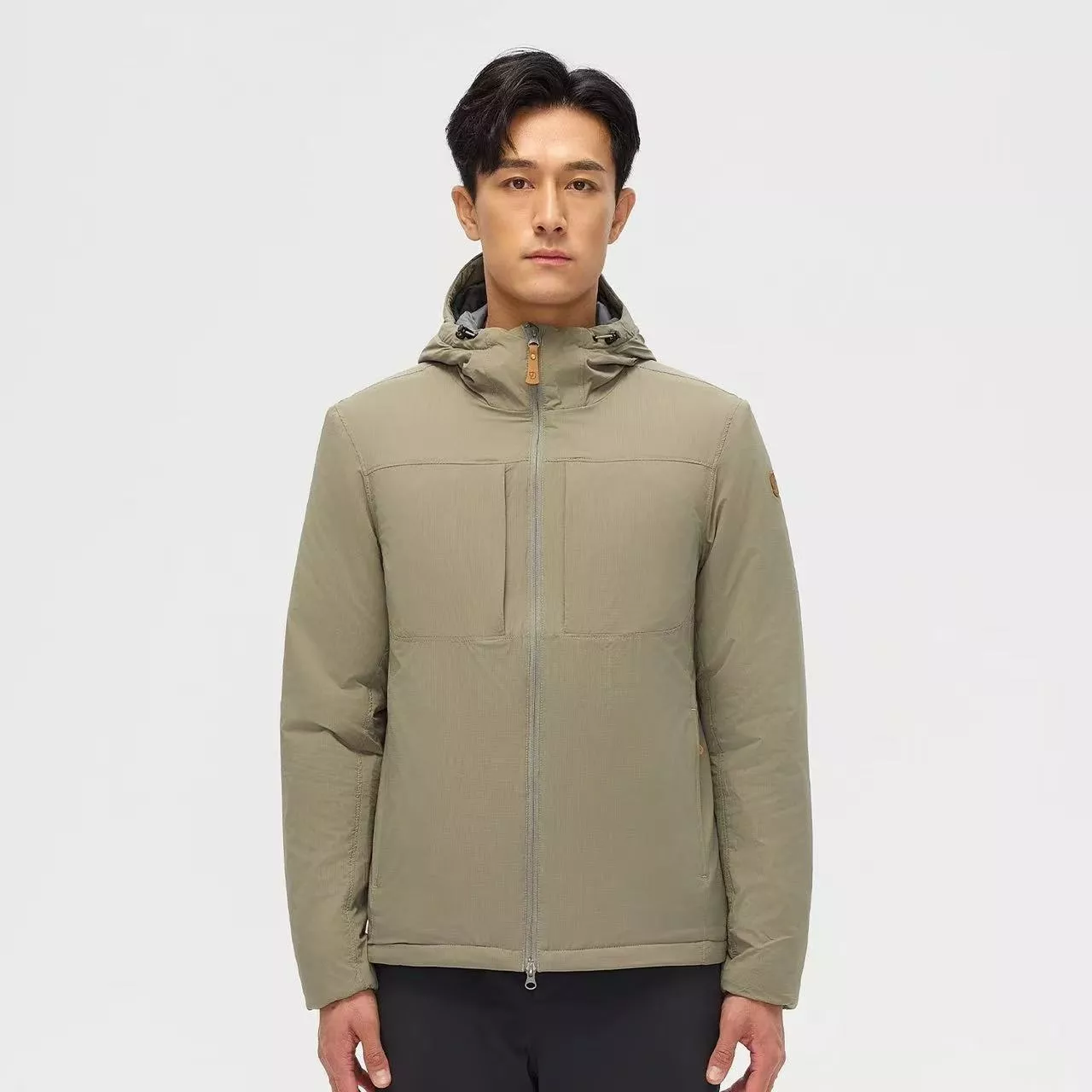 body_55188c97c9e882ef.webp