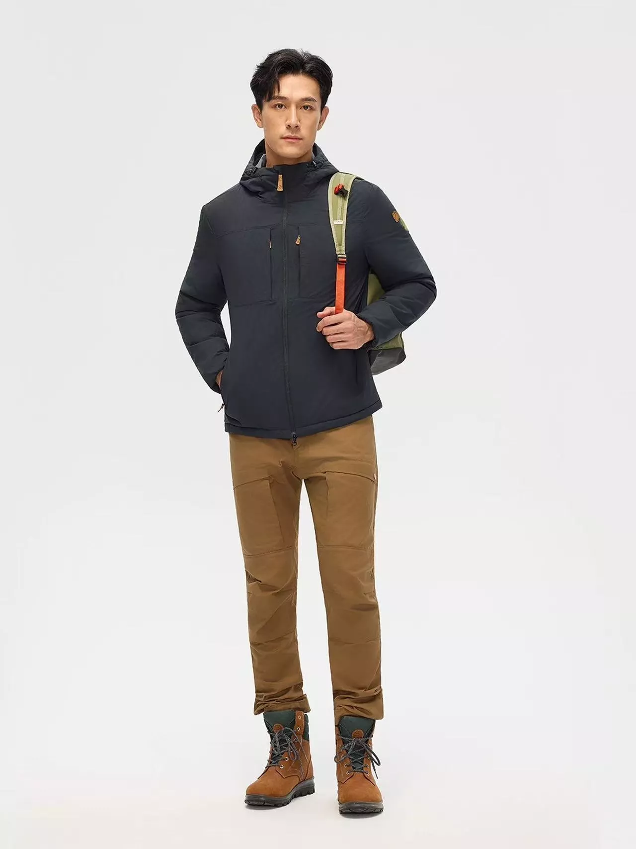 body_9f8149672fbdf402.webp