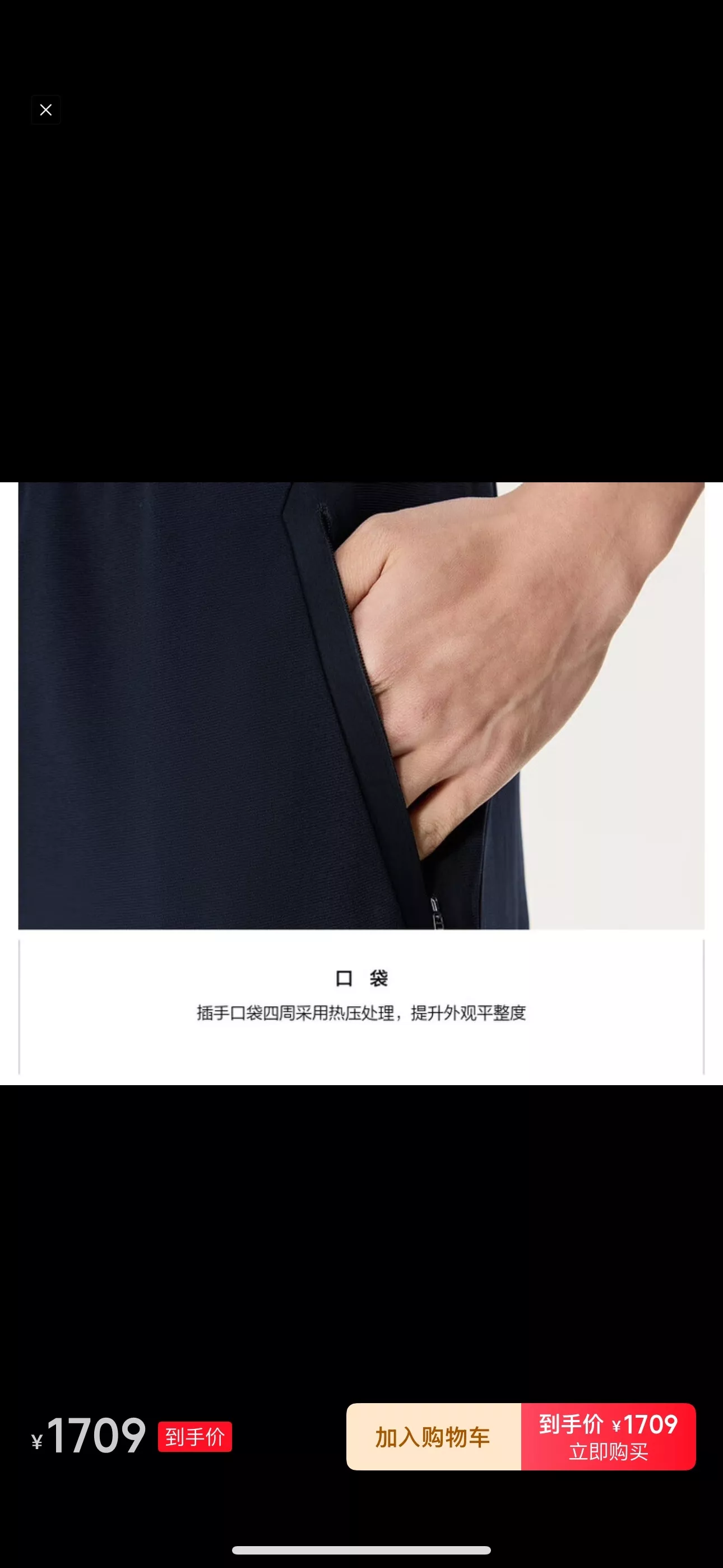 body_1136649b4fc30a38.webp