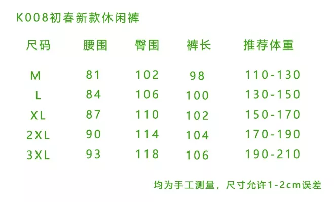 body_620d426b1a355ef5.webp
