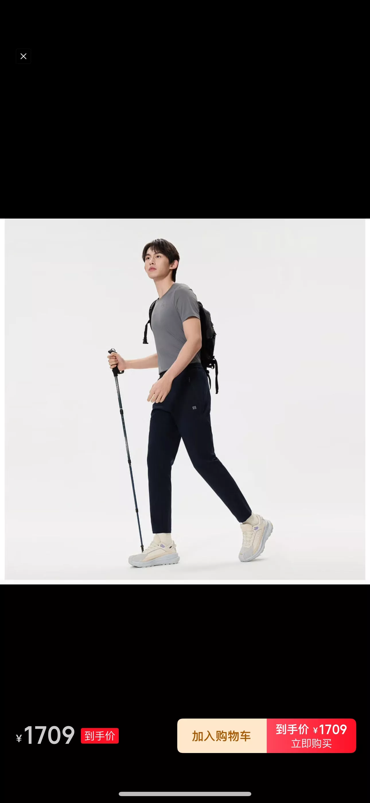 body_a8058082d3739040.webp