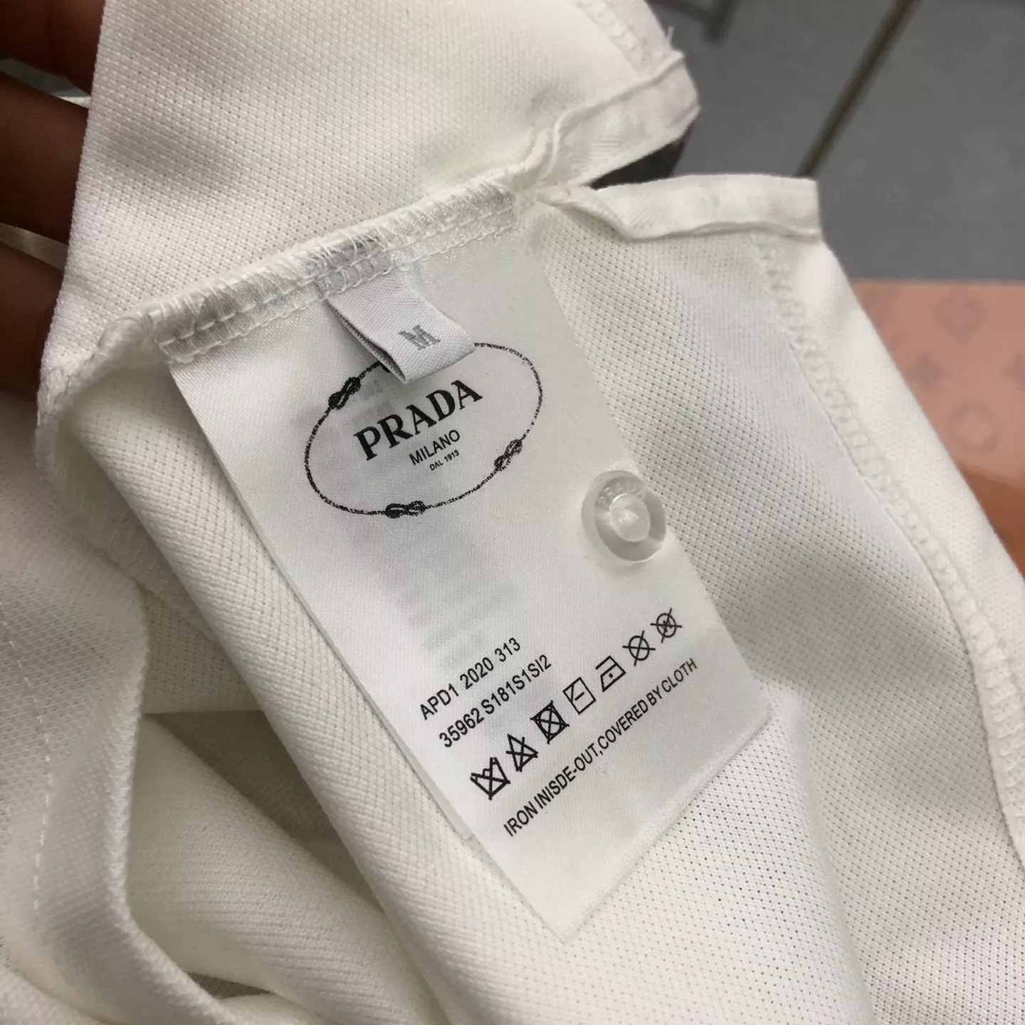 body_1769fd687ece030e.webp