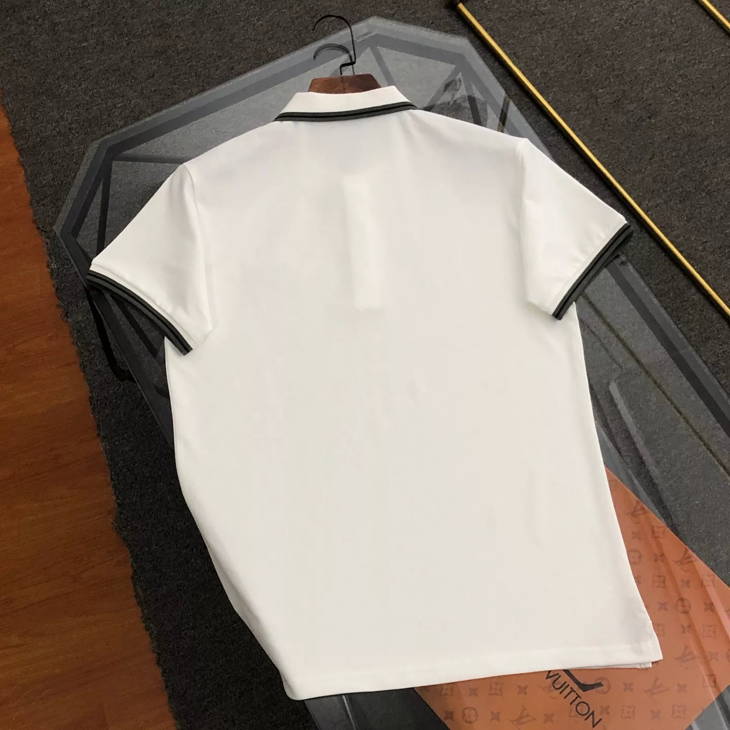 body_ff2b27663498080f.webp