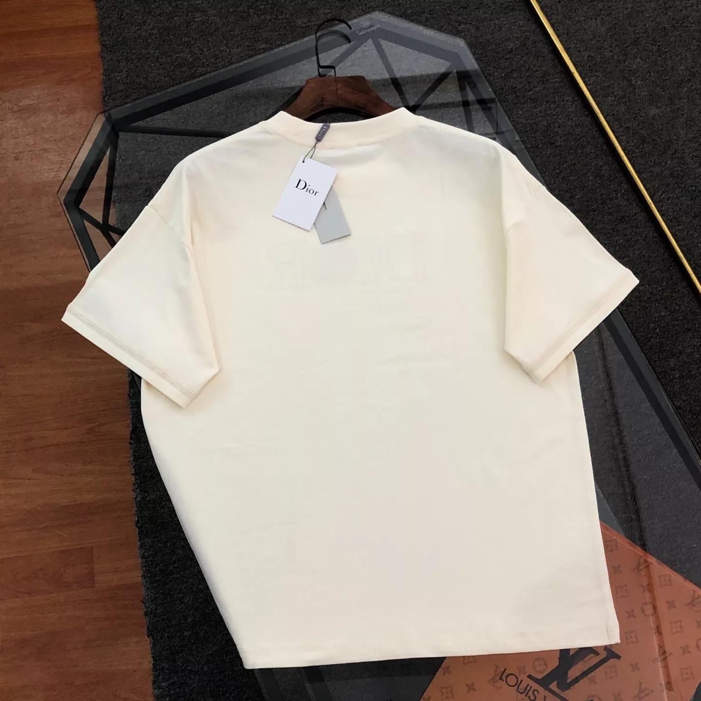 body_03e0d94756261c30.webp