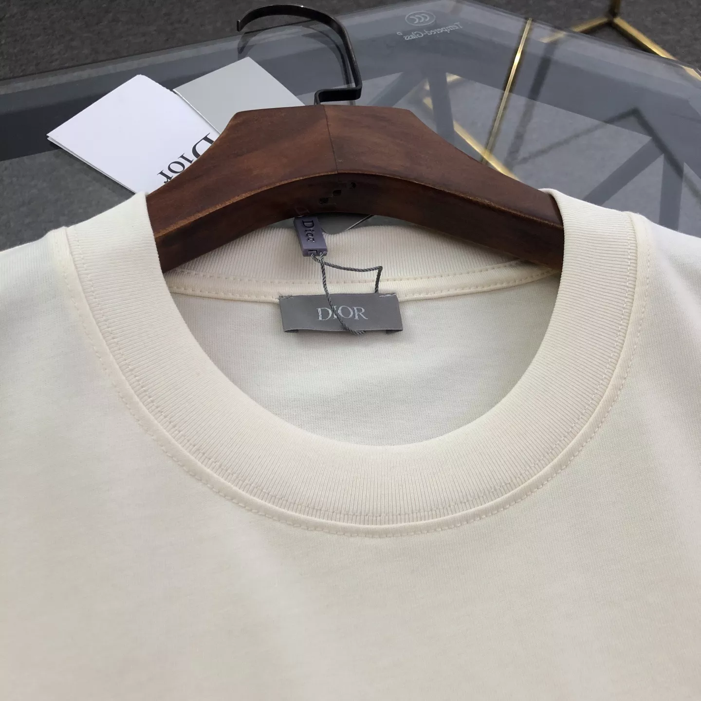 body_090bcb44afe1a427.webp