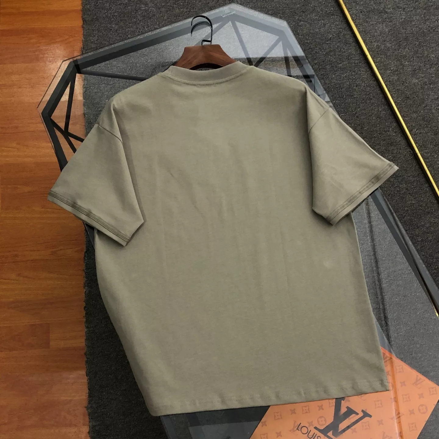 body_26e205ecbd93e18e.webp