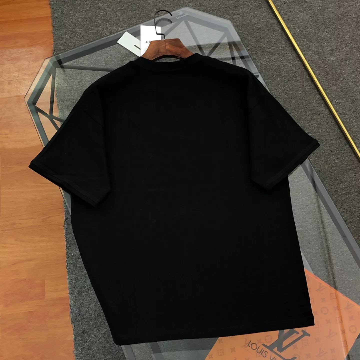 body_32eacd0a1589a13e.webp