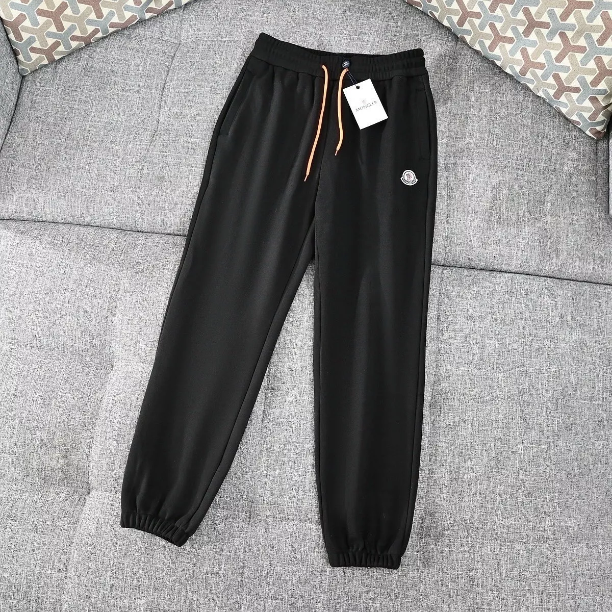 body_7048ef957ce76a04.webp
