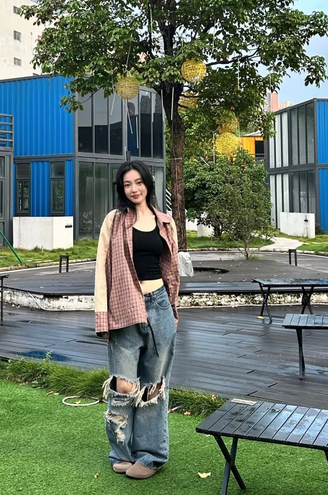 body_10f2245e77e9ee4a.webp